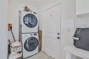3206 W 59th St, Los Angeles, CA 90043 - Photo 10