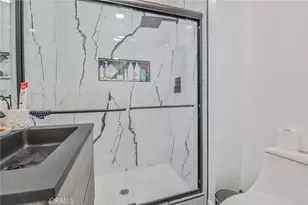 3206 W 59th St, Los Angeles, CA 90043 - Photo 8