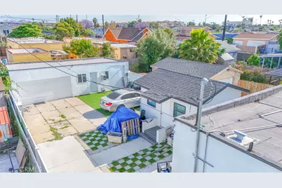 3206 W 59th Street, Los Angeles, CA 90043 - Photo 24