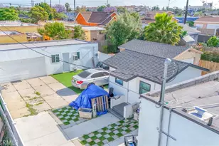 3206 W 59th St, Los Angeles, CA 90043 - Photo 24