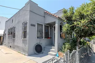 2500 Trinity St, Los Angeles, CA 90011 - Photo 10