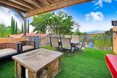 52055 Elder Creek Road, Aguanga, CA 92536 - Photo 26
