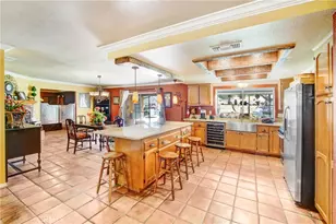 52055 Elder Creek Rd, Aguanga, CA 92536 - Photo 4
