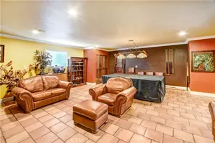 52055 Elder Creek Rd, Aguanga, CA 92536 - Photo 10