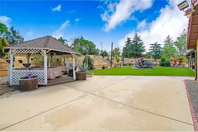 52055 Elder Creek Road, Aguanga, CA 92536 - Photo 24