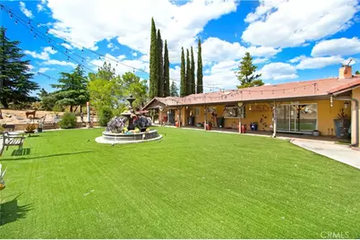 52055 Elder Creek Road, Aguanga, CA 92536 - Photo 22
