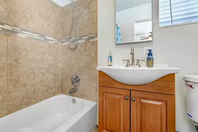 52055 Elder Creek Road, Aguanga, CA 92536 - Photo 20