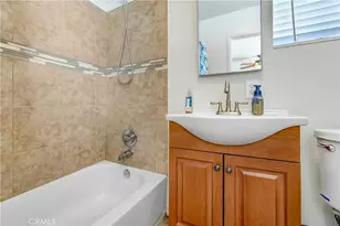 52055 Elder Creek Rd, Aguanga, CA 92536 - Photo 20