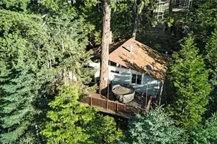 535 Sunderland Ct, Lake Arrowhead, CA 92352 - Photo 8