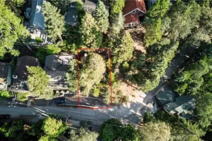 535 Sunderland Ct, Lake Arrowhead, CA 92352 - Photo 4