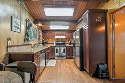 535 Sunderland Court, Lake Arrowhead, CA 92352 - Photo 28