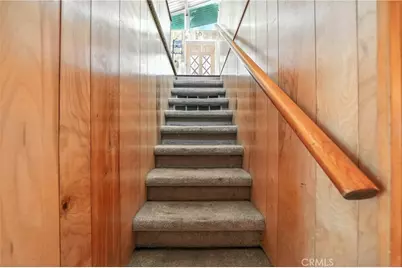 535 Sunderland Court, Lake Arrowhead, CA 92352 - Photo 18