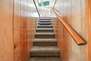 535 Sunderland Ct, Lake Arrowhead, CA 92352 - Photo 18