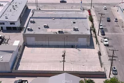 13180 Paramount Boulevard, South Gate, CA 90280 - Photo 2