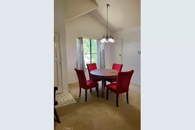 7300 Quill Drive #207, Downey, CA 90242 - Photo 6