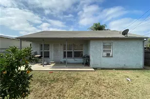 14135 Chere Dr, Whittier, CA 90604 - Photo 8