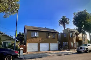 6900 Templeton St, Huntington Park, CA 90255 - Photo 4