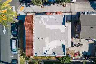 6900 Templeton St, Huntington Park, CA 90255 - Photo 12