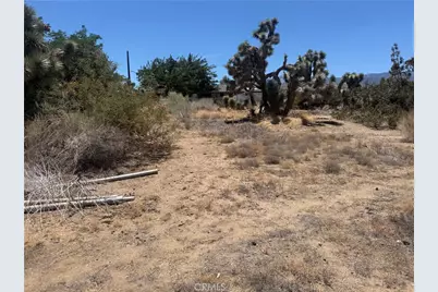 9268 Sierra Vista Road, Phelan, CA 92371 - Photo 4