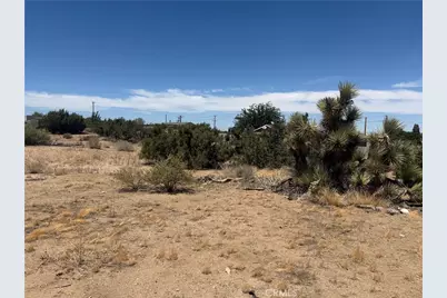 9268 Sierra Vista Road, Phelan, CA 92371 - Photo 28