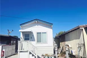 1851 Lomita Blvd, Lomita, CA 90717 - Photo 16