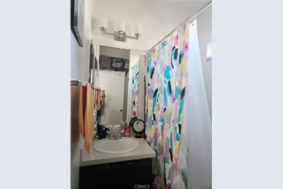 1851 Lomita Blvd #12A, Lomita, CA 90717 - Photo 8