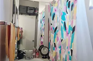 1851 Lomita Blvd, Lomita, CA 90717 - Photo 8