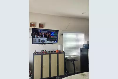 1851 Lomita Blvd #12A, Lomita, CA 90717 - Photo 14