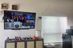 1851 Lomita Blvd, Lomita, CA 90717 - Photo 14