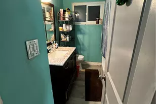 229 E 25th St, San Bernardino, CA 92404 - Photo 12