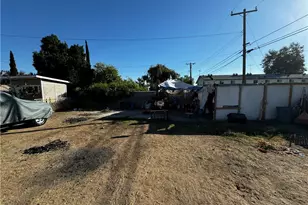 229 E 25th St, San Bernardino, CA 92404 - Photo 18