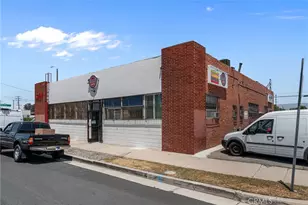 5711 Sheila St, Commerce, CA 90040 - Photo 1