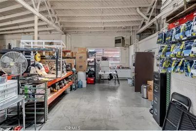 5711 Sheila Street, Commerce, CA 90040 - Photo 16
