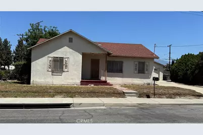 4912 G Street, Chino, CA 91710 - Photo 2