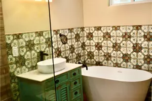 12350 Brock Ave, Downey, CA 90242 - Photo 8