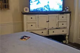 20683 Waalew Rd, Apple Valley, CA 92307 - Photo 14