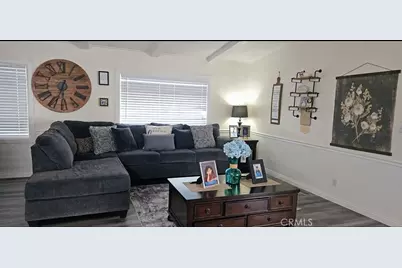 20683 Waalew Road #B190, Apple Valley, CA 92307 - Photo 6