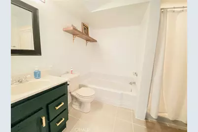 61612 Sagebrush Road, West Palm Springs, CA 92258 - Photo 26