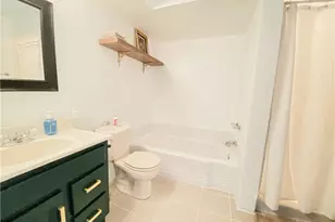 61612 Sagebrush Rd, West Palm Springs, CA 92258 - Photo 26