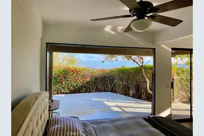 61612 Sagebrush Road, West Palm Springs, CA 92258 - Photo 24