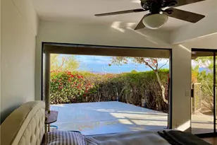 61612 Sagebrush Rd, West Palm Springs, CA 92258 - Photo 24