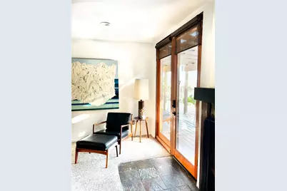 61612 Sagebrush Road, West Palm Springs, CA 92258 - Photo 6