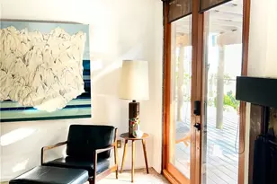 61612 Sagebrush Rd, West Palm Springs, CA 92258 - Photo 6