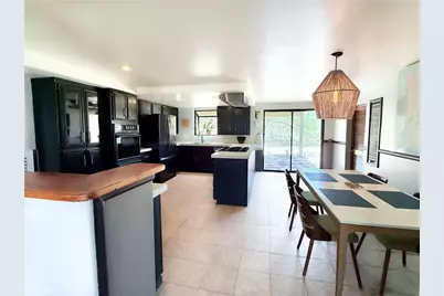 61612 Sagebrush Road, West Palm Springs, CA 92258 - Photo 12