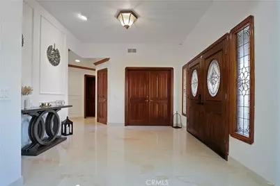 9378 Suva Street, Downey, CA 90240 - Photo 4