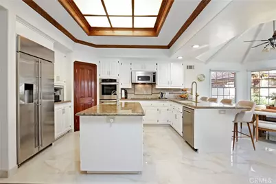 9378 Suva Street, Downey, CA 90240 - Photo 12