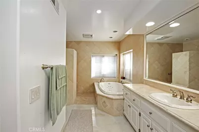 9378 Suva Street, Downey, CA 90240 - Photo 30