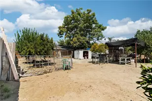 2113 Princeton St, Delano, CA 93215 - Photo 26