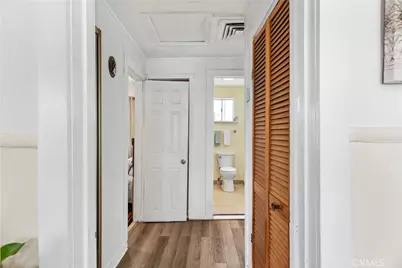 2113 Princeton Street, Delano, CA 93215 - Photo 12