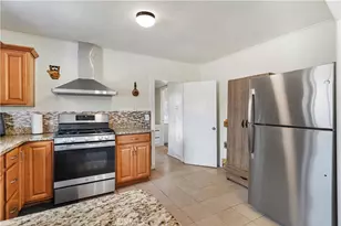 2113 Princeton St, Delano, CA 93215 - Photo 8